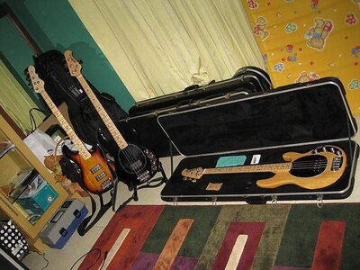 IMG_1795.jpg