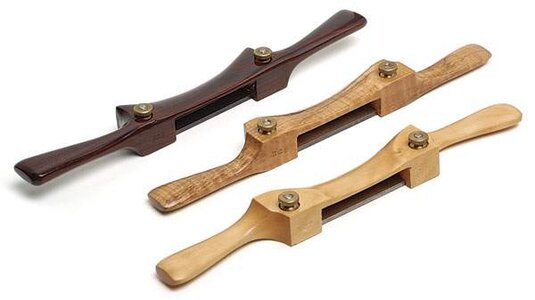 Filbeck-style spokeshaves.jpg