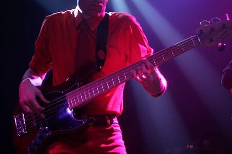 Live at The Independent 2.jpg