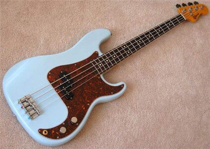 SlateBass.jpg