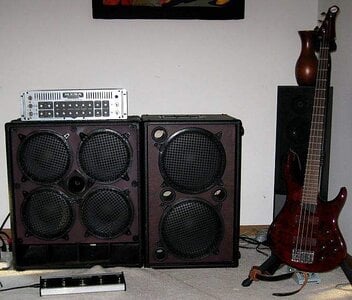 img_0137 Titan Rig.jpg