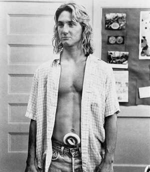 high-school-jeff-spicoli-picture.jpg