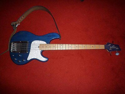 Ibanez ATK 300.jpg