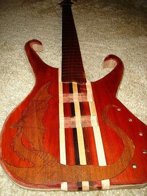 Bass001a.jpg