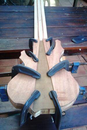 IMAG0133.jpg IMAG0133.jpg