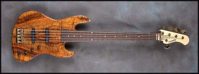 5141_full_lg-1.jpg