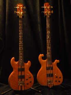 Bass Shoot_027.JPG