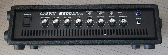 b800-1.jpg