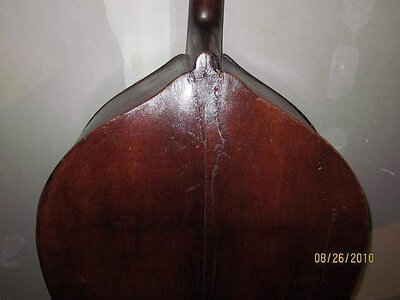 IMG_0062.jpg