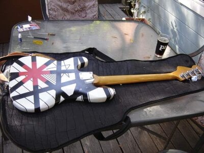 bass project 042.jpg