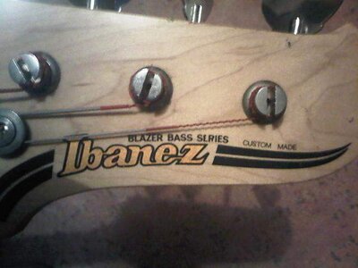 IMG00105-20100913-2057.jpg
