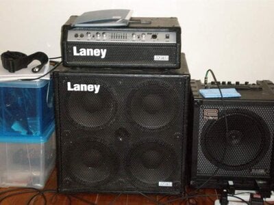 Laney Converted.jpg Laney Converted.jpg