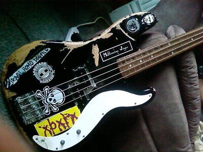 queerbass.before.jpg