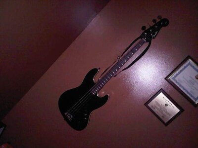 IMG00041-20101022-0100.jpg