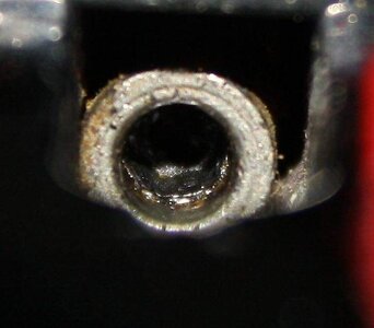 tbird truss rod.jpg