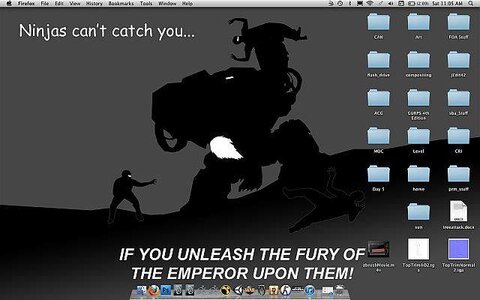 Screen shot 2010-11-13 at 11.05.21 AM.jpg