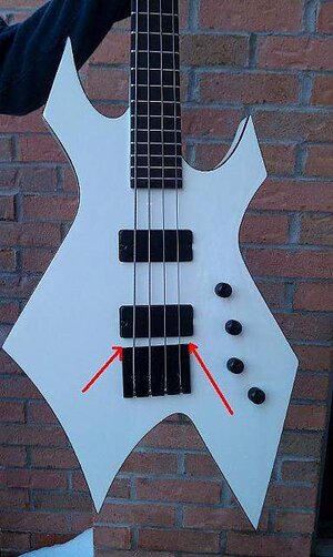 bcrich bridge.jpg