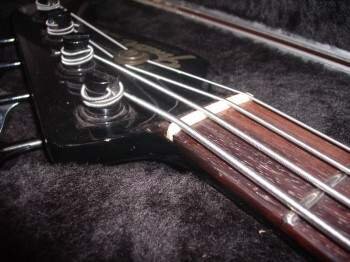 DamagedBass3.jpg