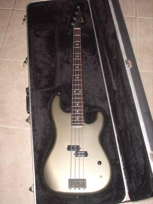 PBass SpecialR.I.P..jpg