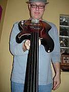 tony franklin.jpg