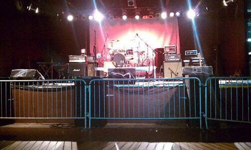 stage.jpg