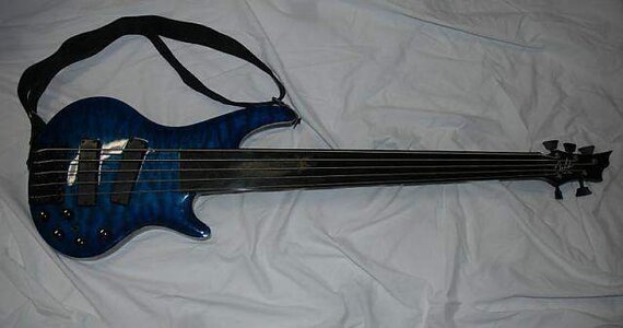 bluefront.jpg