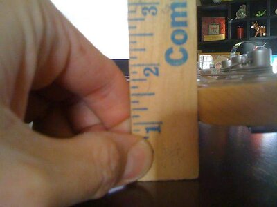 image-2111146777.jpg