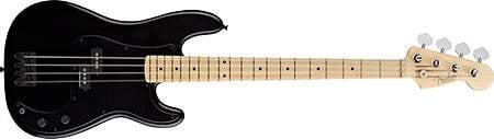 fender-roger-waters-precision-bass-storypic.jpg