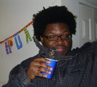 Kwesi_tony.jpg