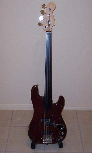 Fretless.jpg