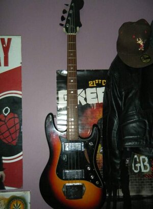 bass(1).jpg