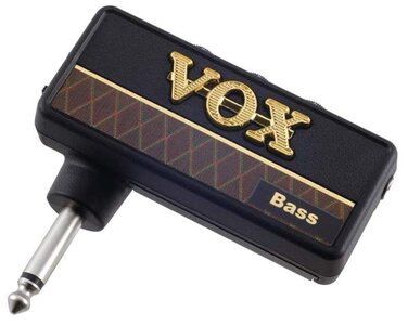 lg_bass_slant.jpg