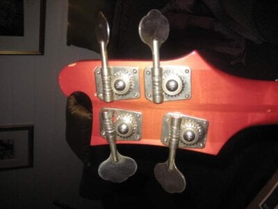FAKE RIC 4003 FIREGLOW 009.jpg