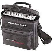 genz bag.jpg