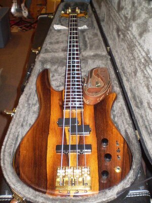 foderabrazilwalnut3.JPG