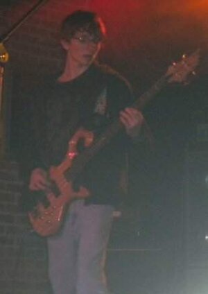 bass.jpg