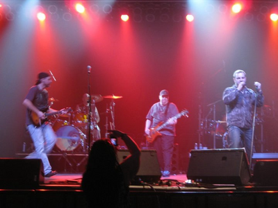 image-4095289355.png