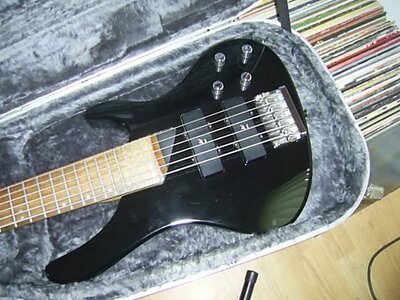 Washburn 001.jpg