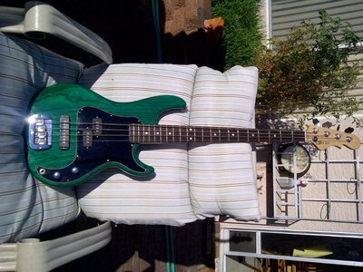 Las Vegas-20110918-00059.jpg