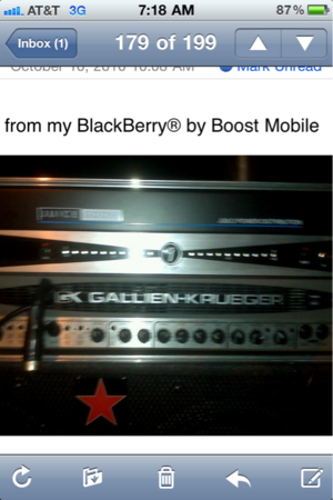image-402239616.png