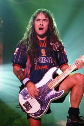Steve_Harris-3.jpeg