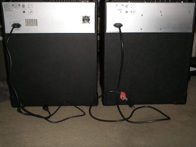 Newer & Older GK MB115.jpg