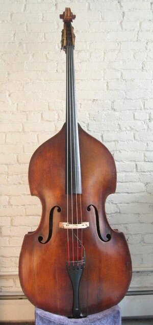 bass front.JPG