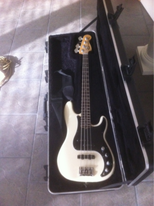 image-47066120.png