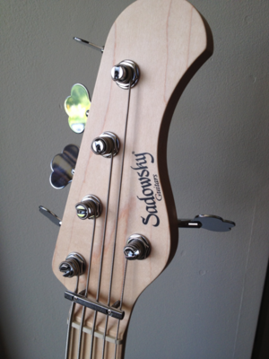 image-3267201515.png