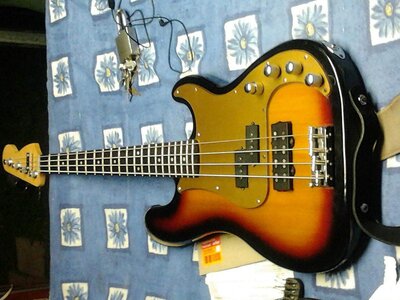 2011-11-08 20.46.29.jpg