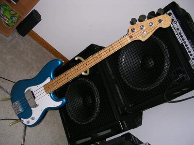 DSCN0268.jpg