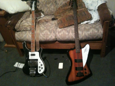 image-3289051012.png