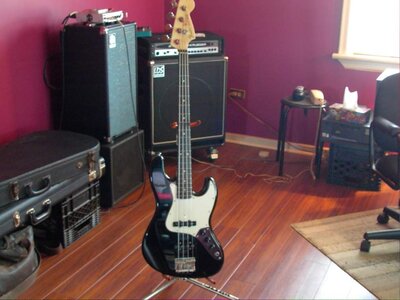 warmoth 32 011.JPG