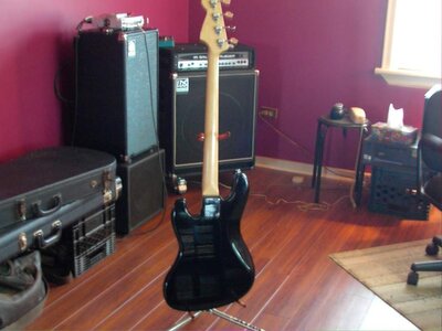 warmoth 32 015.JPG